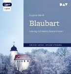 Blaubart Blaubart