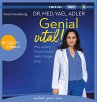 Genial vital! - Bild 1