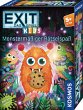 EXIT® - Das Spiel - Kids:... - Bild 1
