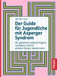 Der Guide für Jugendliche mit... - Bild 1
