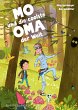 Mo und die coolste Oma der Welt - Bild 1