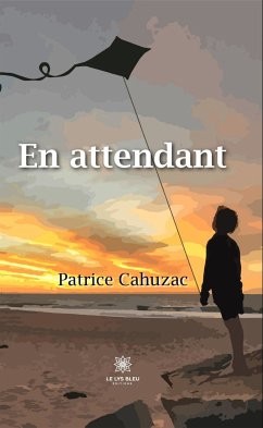 En attendant (eBook, ePUB) - Cahuzac, Patrice