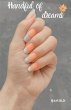 Handful of dreams - Bild 1