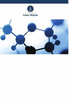 Oxidation: Reagenzien in der organischen Synthese - Muskawar, Prashant