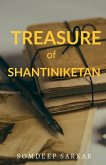 Treasure of Shantiniketan Treasure of Shantiniketan