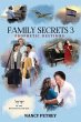Family Secrets 3 - Prophetic Destinies - Bild 1