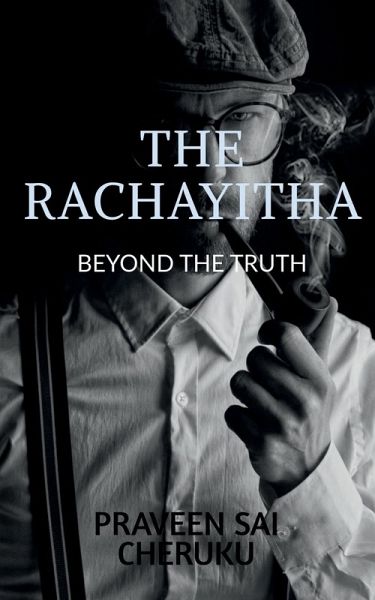 THE RACHAYITHA THE RACHAYITHA
