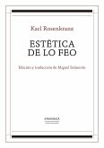 Estética de lo feo