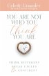 You Are Not Who You Think You Are - Bild 1