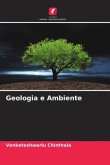 Geologia e Ambiente