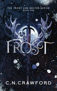 Frost - Crawford, C. N.