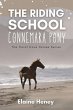 The Riding School Connemara Pony - The... - Bild 1