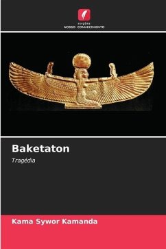 Baketaton - Kamanda, Kama Sywor