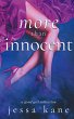 More than Innocent - Bild 1