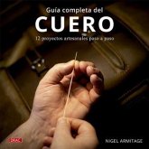 Guía completa del cuero Guía completa del cuero