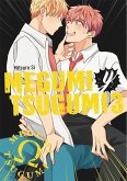 MEGUMI Y TSUGUMI 3