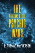 The Veterans of the Psychic Wars... - Bild 1