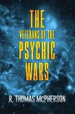 The Veterans of the Psychic Wars (eBook, ePUB)