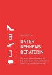 UNTERNEHMENSBERATERIN (eBook, ePUB) - Bild 1