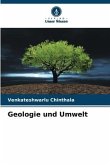 Geologie und Umwelt