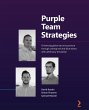 Purple Team Strategies - Bild 1