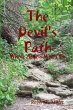 The Devil's Path - Bild 1