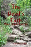 The Devil's Path