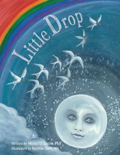 Little Drop - Lucido, Michael