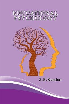 Educational Psychology - B, S.