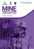 The Australian Mine Ventilation Conference 2022