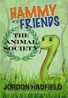 Hammy and Friends - Bild 1