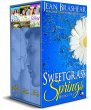 Sweetgrass Springs Boxed Set Books 7-9... - Bild 1