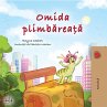 Omida plimbarea¿a (Romanian Bedtime... - Bild 1