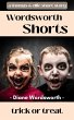 Trick or Treat (Wordsworth Shorts, #30)... - Bild 1