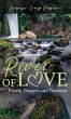 River of Love - Bild 1