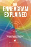 The Enneagram Explained