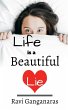 Life is a Beautiful Lie - Bild 1