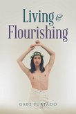 Living & Flourishing