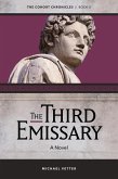 The Third Emissary (The Cohort Chronicles, #2) (eBook, ePUB)