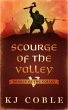Scourge of the Valley (Heroes of the... - Bild 1