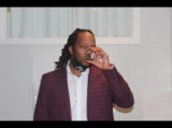 Downtowns Finest (eBook, ePUB) Cover Downtowns Finest (eBook, ePUB)