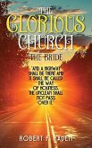 The Glorious Church The Bride (eBook, ePUB)