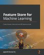 Feature Store for Machine Learning - Bild 1
