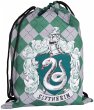bag gym - xSlytherin - Bild 1