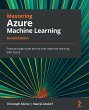 Mastering Azure Machine Learning -... - Bild 1