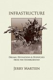 Infrastructure Infrastructure