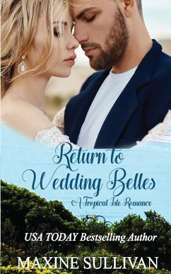 Return to Wedding Belles - Sullivan, Maxine