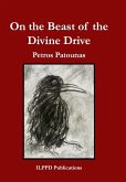 On the Beast of the Divine Drive