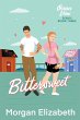 Bittersweet - Bild 1