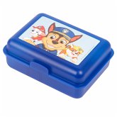 lunch box - x3 dogs